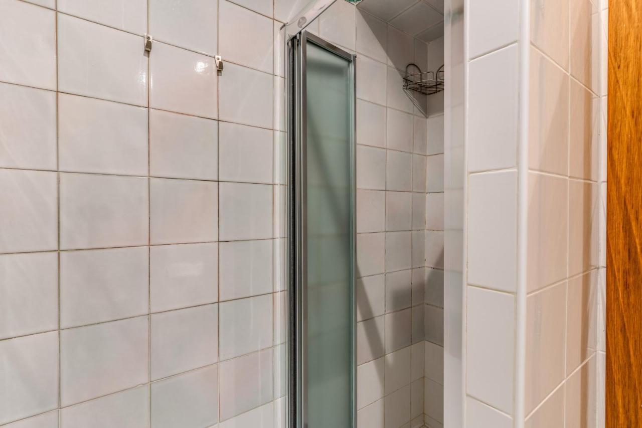 Lovely Flat By The Trevi Fountain Apartment โรม ภายนอก รูปภาพ